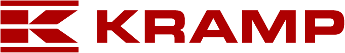Kramp