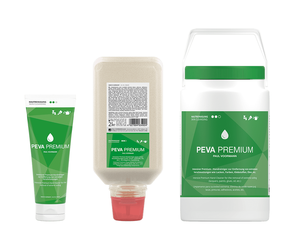 pv_pevapremium