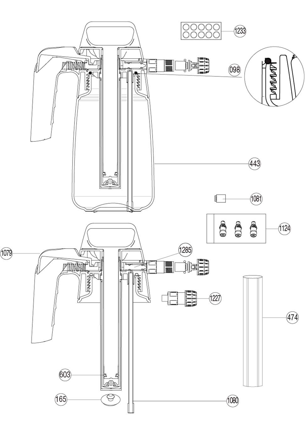 repuestos-ik-foam-1-5-1