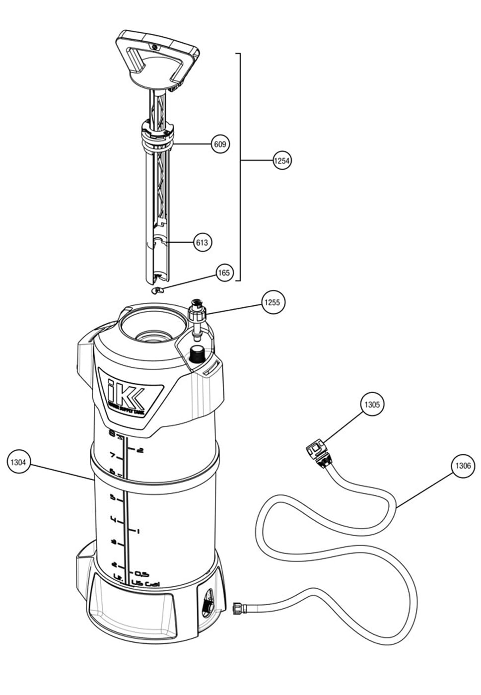 repuesto-ik-water-supply-tank-1