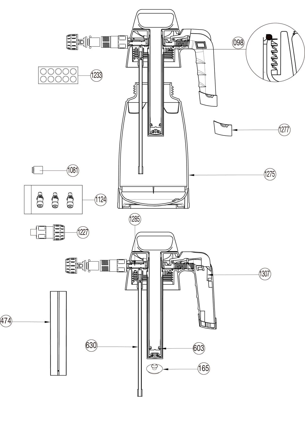 repuestos-ik-foam-pro-2-1