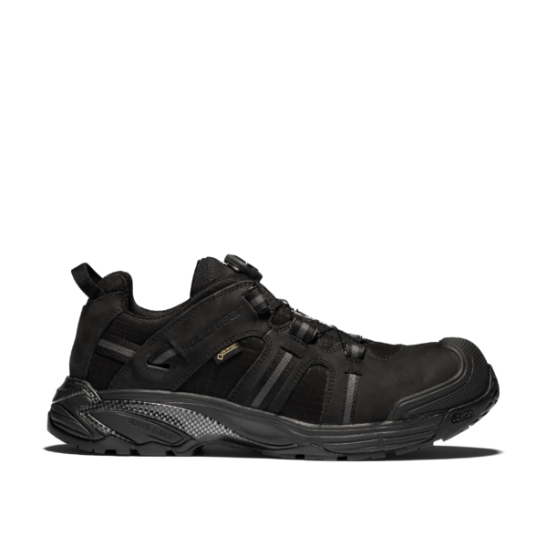 SG80008_Original_637531680239600000 Solid Gear ENFORCER GTX