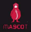 Mascot